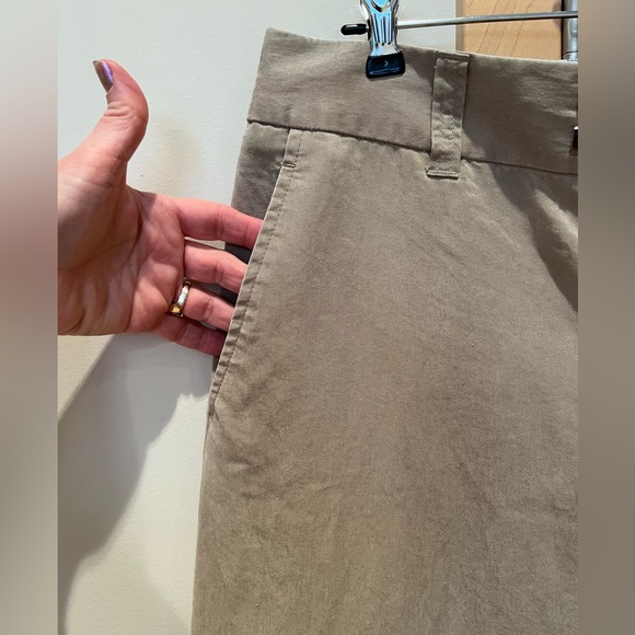 Horny Toad (Toad & Co) Women’s Straight Leg Pants - Picture 3 of 12